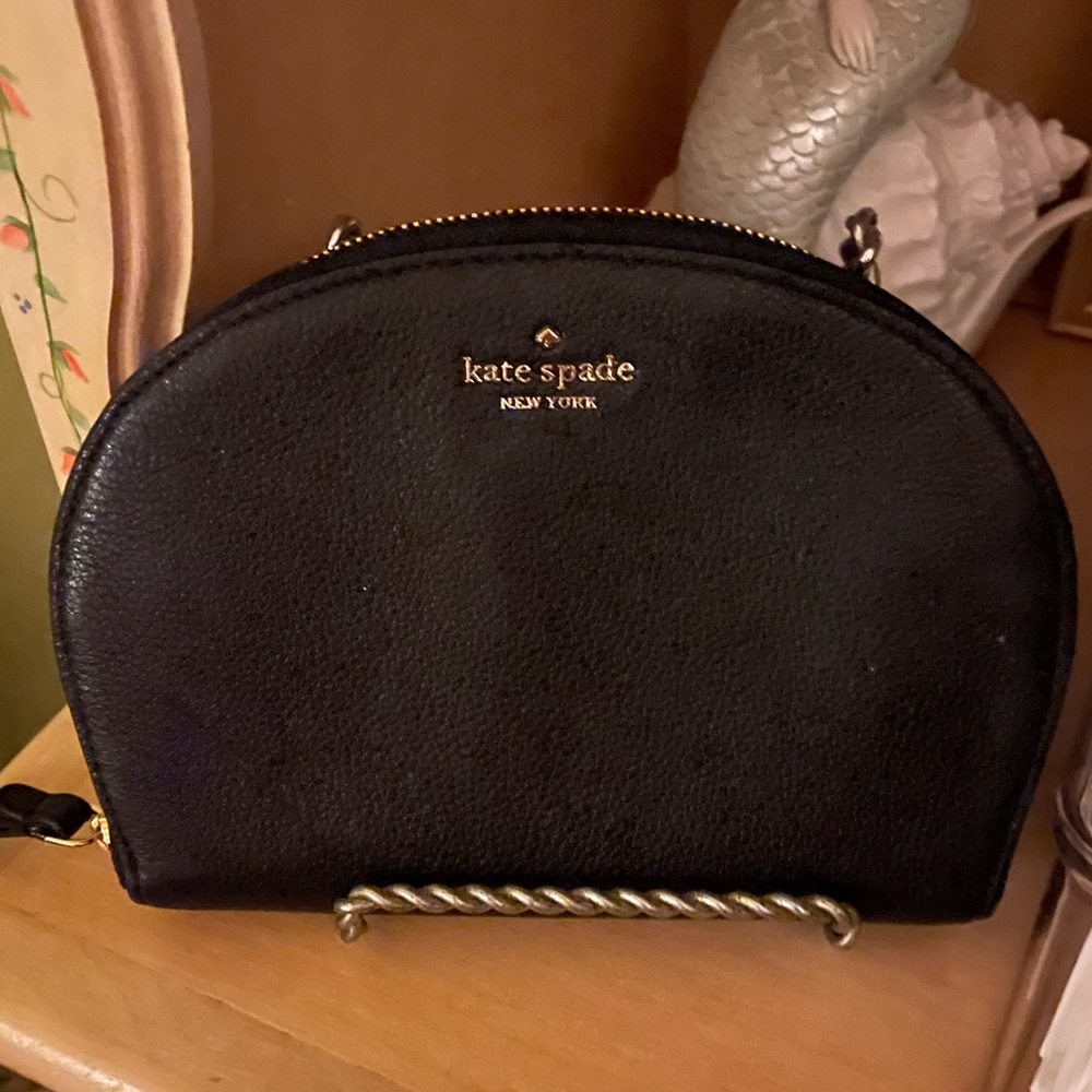 Kate Spade Wristlet